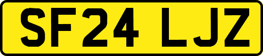 SF24LJZ