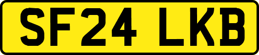 SF24LKB