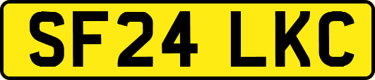 SF24LKC