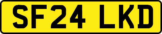 SF24LKD
