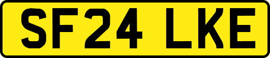 SF24LKE