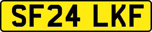 SF24LKF