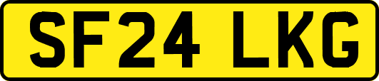 SF24LKG