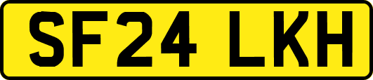 SF24LKH