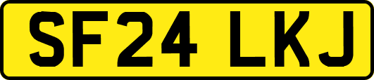 SF24LKJ