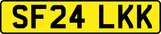 SF24LKK