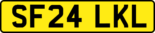 SF24LKL