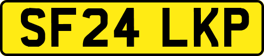 SF24LKP