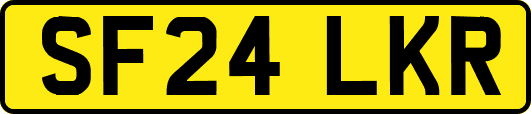 SF24LKR