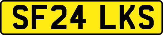 SF24LKS