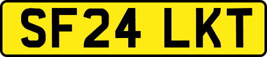 SF24LKT