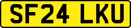 SF24LKU