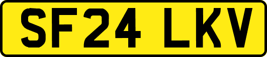 SF24LKV