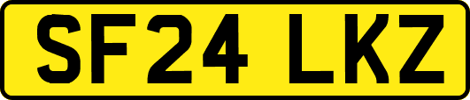 SF24LKZ