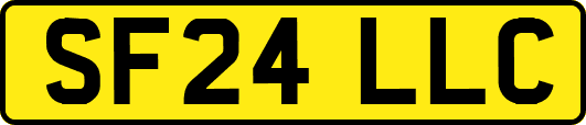SF24LLC