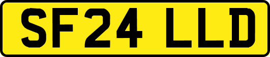 SF24LLD