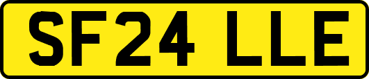 SF24LLE