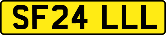 SF24LLL
