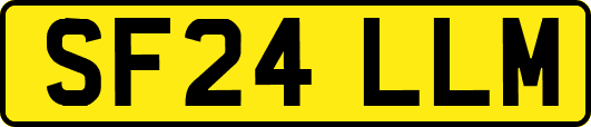 SF24LLM