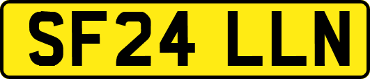 SF24LLN