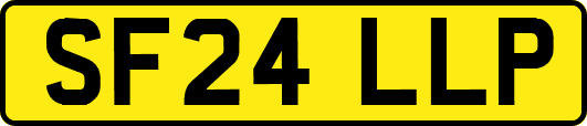 SF24LLP