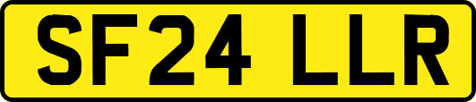 SF24LLR