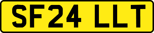 SF24LLT
