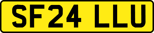 SF24LLU