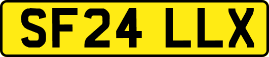 SF24LLX