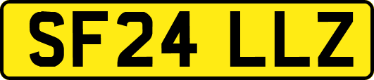 SF24LLZ