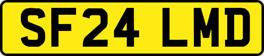 SF24LMD