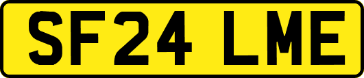 SF24LME