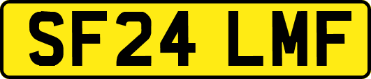 SF24LMF