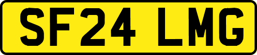 SF24LMG
