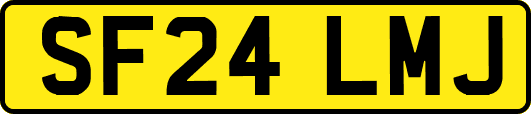 SF24LMJ