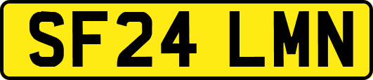 SF24LMN