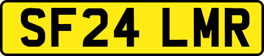SF24LMR