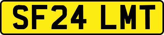 SF24LMT