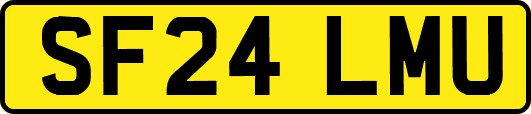 SF24LMU