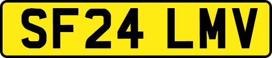 SF24LMV