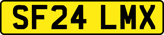 SF24LMX