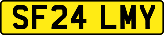 SF24LMY