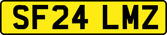 SF24LMZ