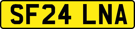 SF24LNA