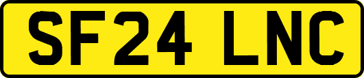SF24LNC
