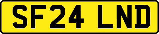SF24LND