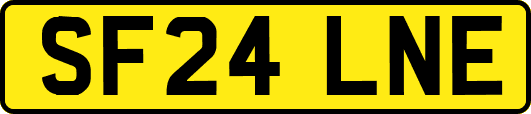 SF24LNE