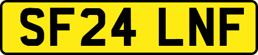 SF24LNF