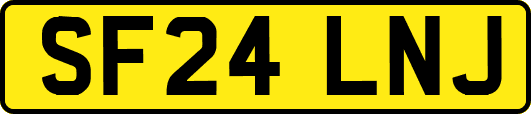 SF24LNJ