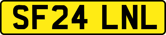 SF24LNL
